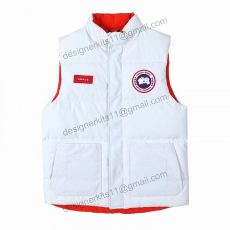 Canada Goose s-xxl bkt01