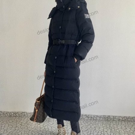 Burberry Down Jacket s-l 26y01