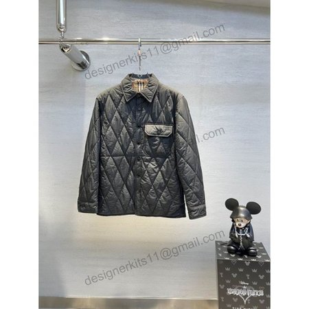 Burberry Down Jacket m-3xl 12c01