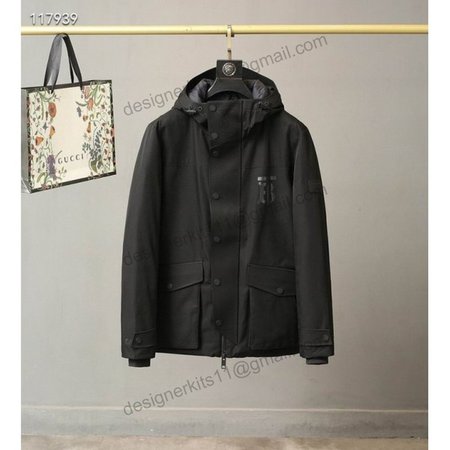 Burberry Down Jacket m-3xl 26y01