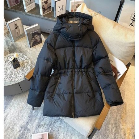 Burberry Down Jacket s-xl 12c03