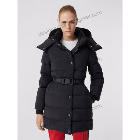 Burberry Down Jacket s-l 12c01