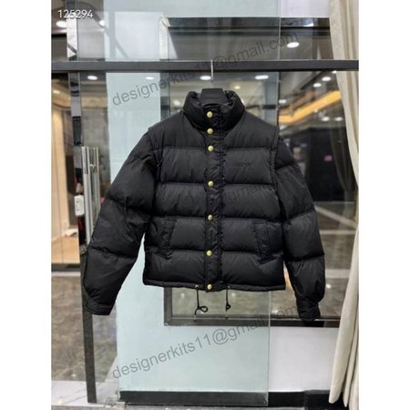 Celine Down Jacket sz36-42 26y01