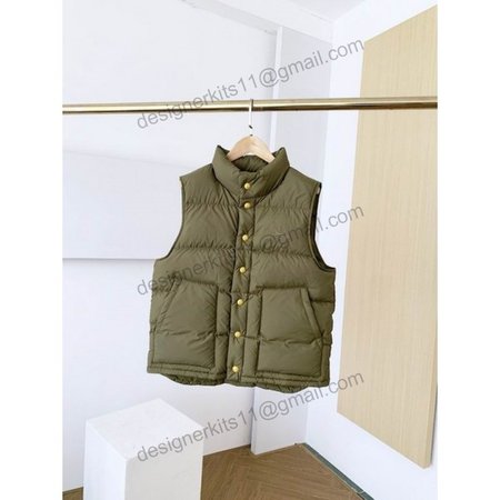 Celine Down Vest s-xl 12c01