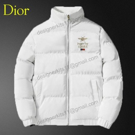 Dior m-3xl 12y02