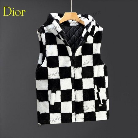 Dior m-3xl 12y03