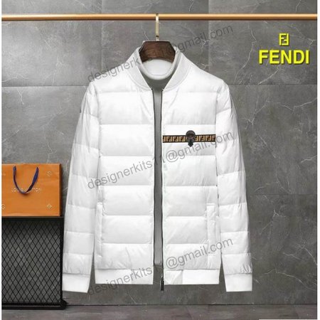 Fendi m-3xl 12y06