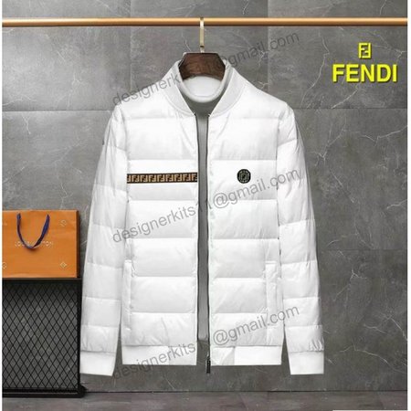 Fendi m-3xl 12y07