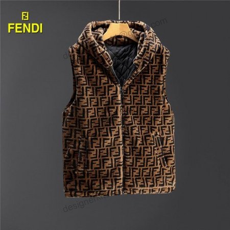 Fendi m-3xl 12y12