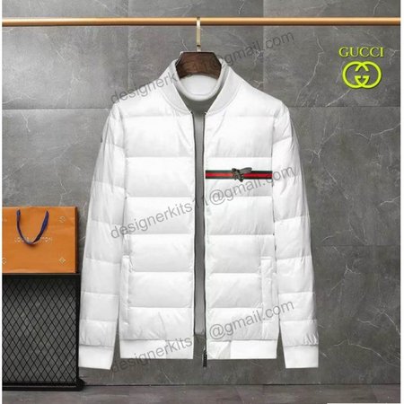 Gucci m-3xl 12y02