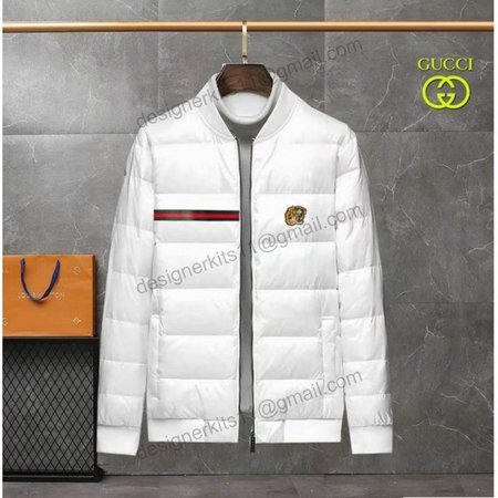 Gucci m-3xl 12y05