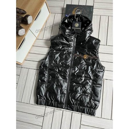 Gucci m-3xl 12y04