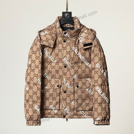 Gucci m-3xl 2b01