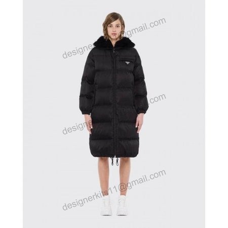 Prada Down Jacket m-xxl 18z01