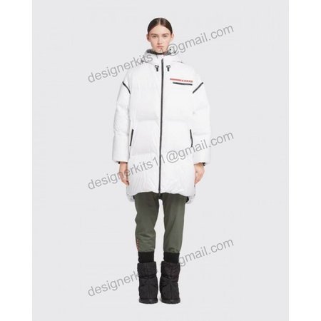 Prada Down Jacket s-xl 18z01