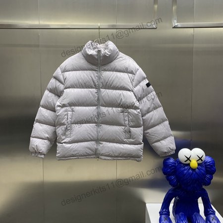 Dior New Down Jacket MC320899