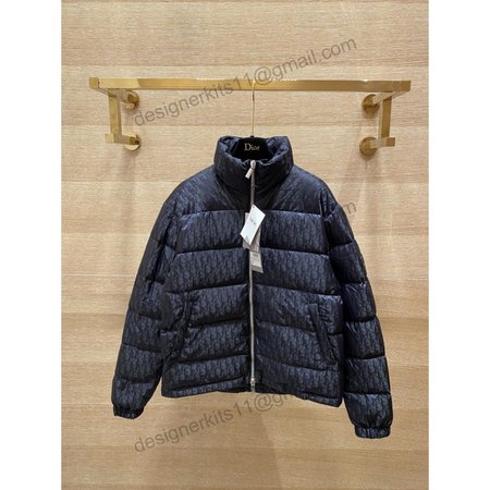 Dior New Down Jacket MC330089