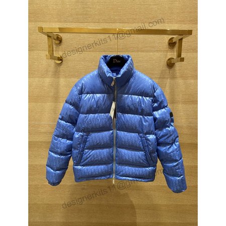 Dior New Down Jacket MC330090