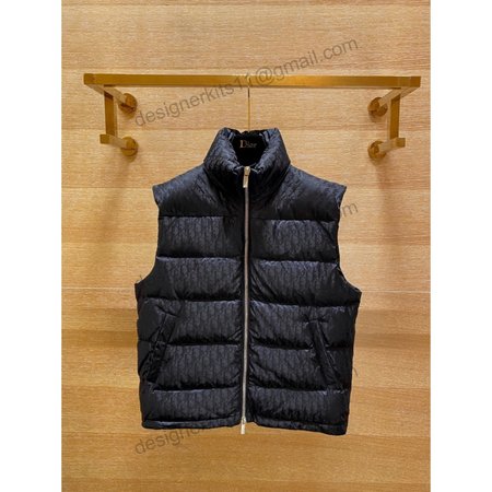 Dior New Vest MC330087