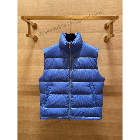 Dior New Vest MC330088