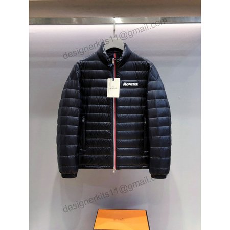 Moncler 20SS Down Jacket MC330189