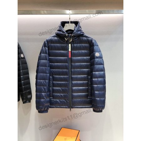 Moncler 20SS Down Jacket MC330190