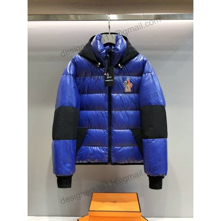 Moncler 20SS Down Jacket MC330192