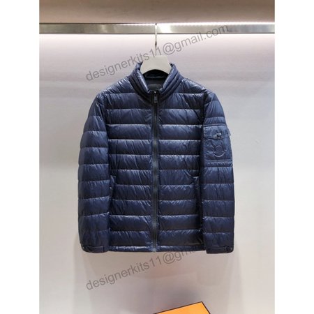 Moncler 20SS Down Jacket MC330198