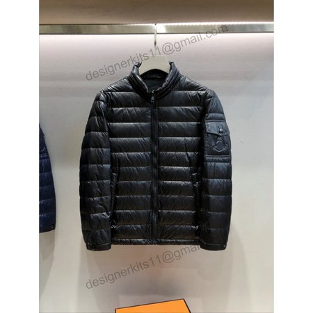 Moncler 20SS Down Jacket MC330199