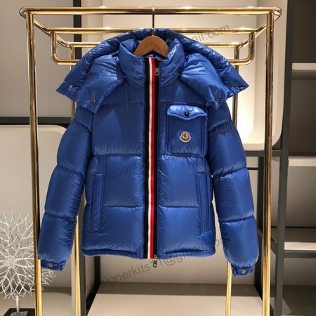 Moncler Montbeliard Down Jacket MC330182