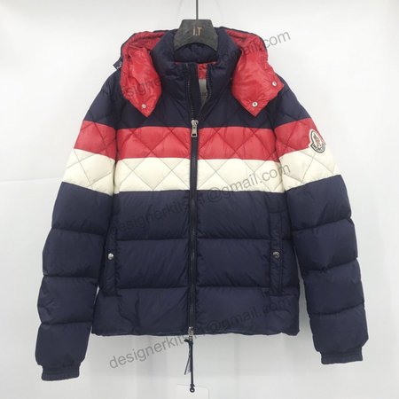 Moncler Down Jacket MC330061