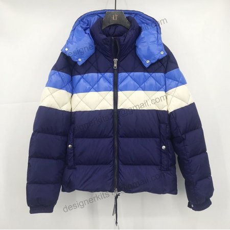 Moncler Down Jacket MC330062