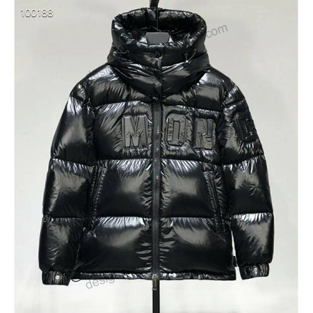 Moncler New Down Jacket MC330050