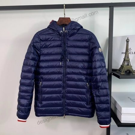 Moncler New Down Jacket MC330052