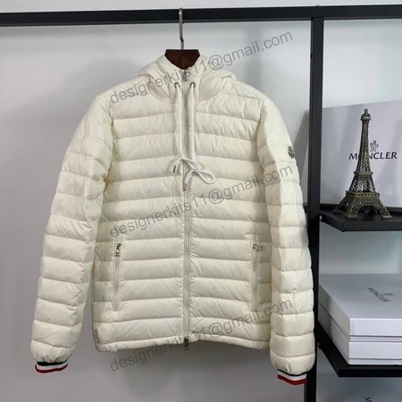 Moncler New Down Jacket MC330053