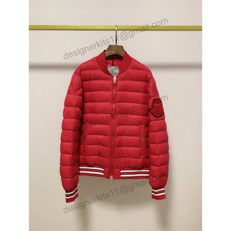 Moncler New Down Jacket MC330056