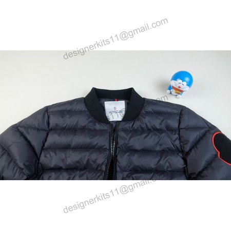 Moncler New Down Jacket MC330058