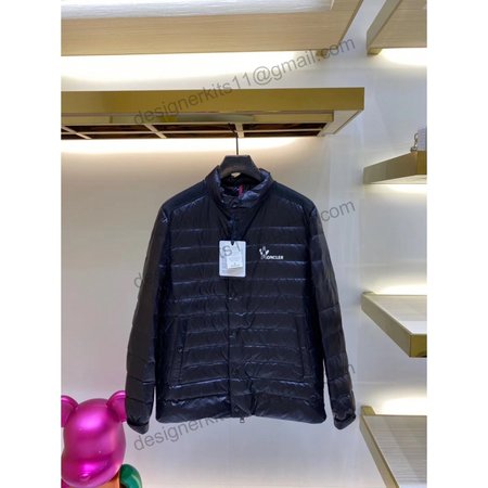 Moncler New Down Jacket MC330060