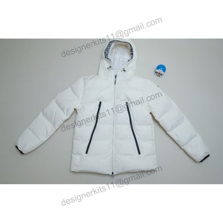 Moncler New Down Jacket MC330071