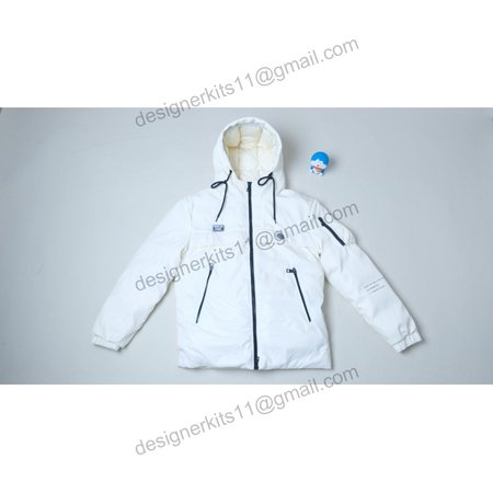 Moncler New Down Jacket MC330085