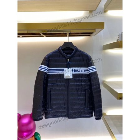 Moncler NewFW Down Jacket MC330038