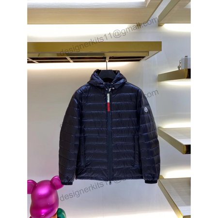 Moncler NewFW Down Jacket MC330045