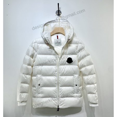 Moncler NewFW Sassiere Down Jacket MC330042