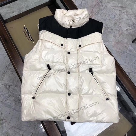 Moncler Newss Vest MC330005