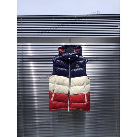 Moncler Newss Vest MC330016