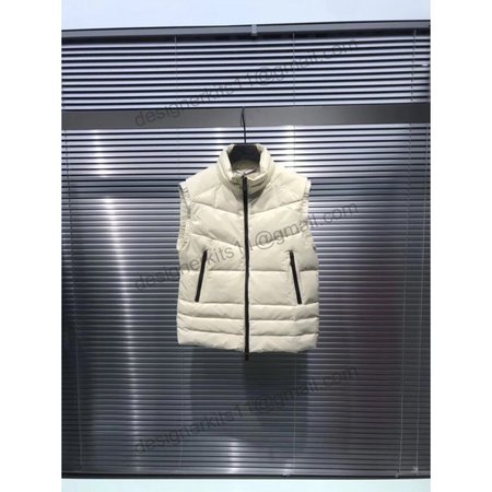 Moncler Newss Vest MC330020