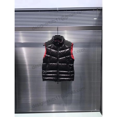 Moncler Newss Vest MC330021