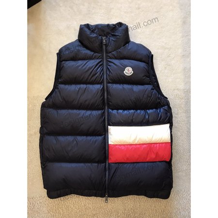 Moncler Newss Vest MC330022