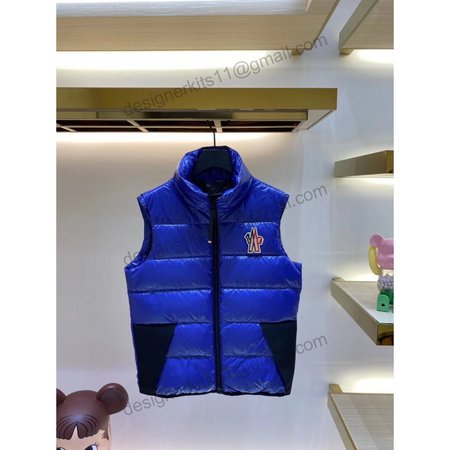 Moncler Newss Vest MC330029