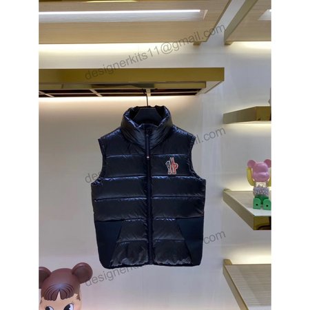 Moncler Newss Vest MC330030